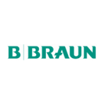 braun-150x150