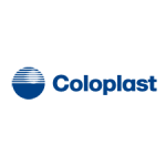 coloplast-150x150