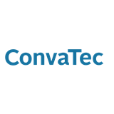 convatec-150x150