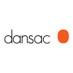 dansac-150x150